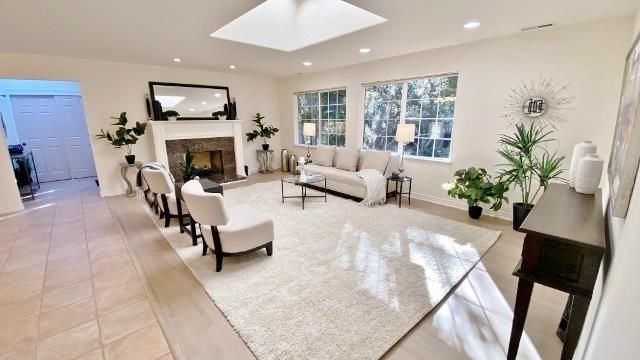 25349 Flanders Drive, Carmel, CA 93923
