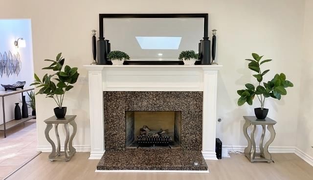 25349 Flanders Drive, Carmel, CA 93923