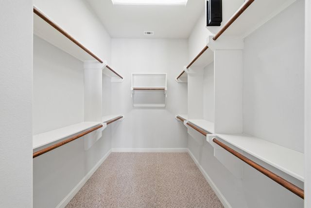 1360 W 25th Street, Houston, TX 77008