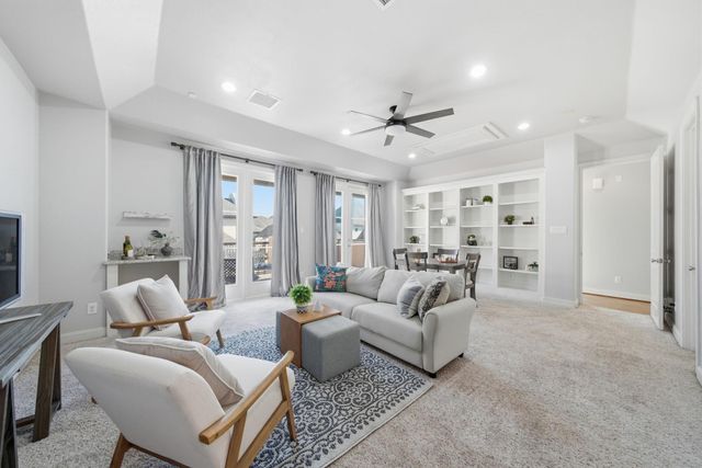 1360 W 25th Street, Houston, TX 77008