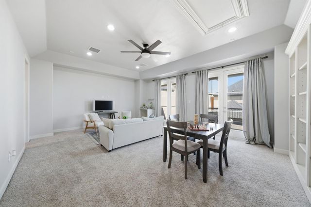 1360 W 25th Street, Houston, TX 77008