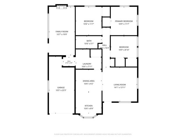 1442 N Prairie Lane, Derby, KS 67037