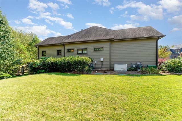 9363 Eden Grove Court, Lewisville, NC 27023