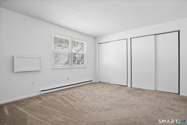 29 Canterbury Arms 29, New Milford, CT 06776