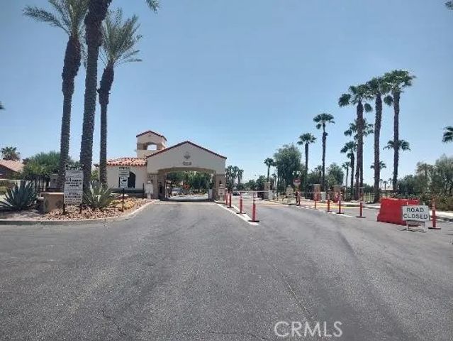 40099 Calle Santa Juana, Indio, CA 92203