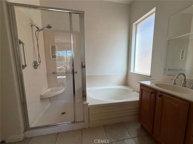 40099 Calle Santa Juana, Indio, CA 92203