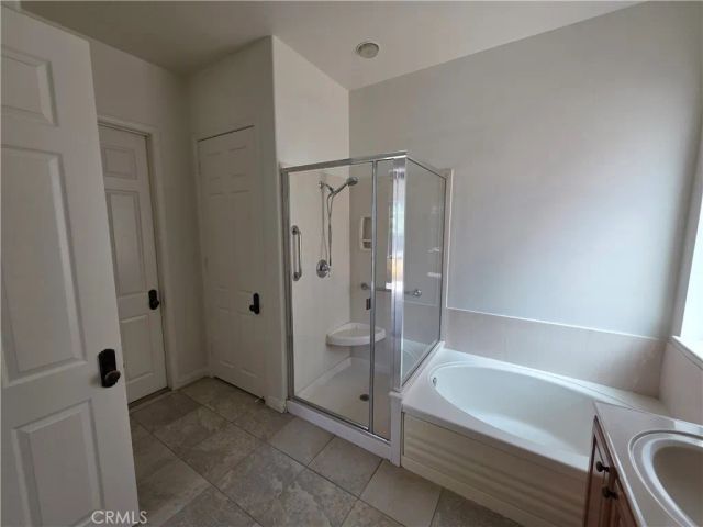 40099 Calle Santa Juana, Indio, CA 92203