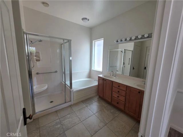 40099 Calle Santa Juana, Indio, CA 92203