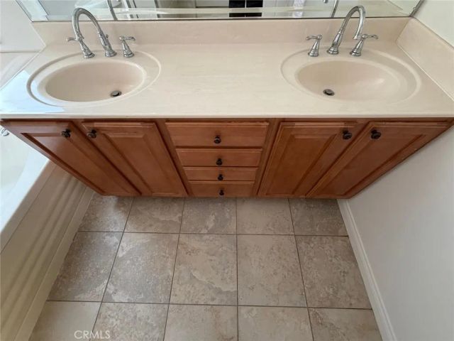 40099 Calle Santa Juana, Indio, CA 92203