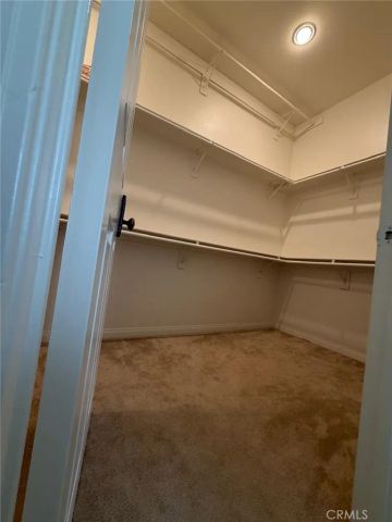 40099 Calle Santa Juana, Indio, CA 92203