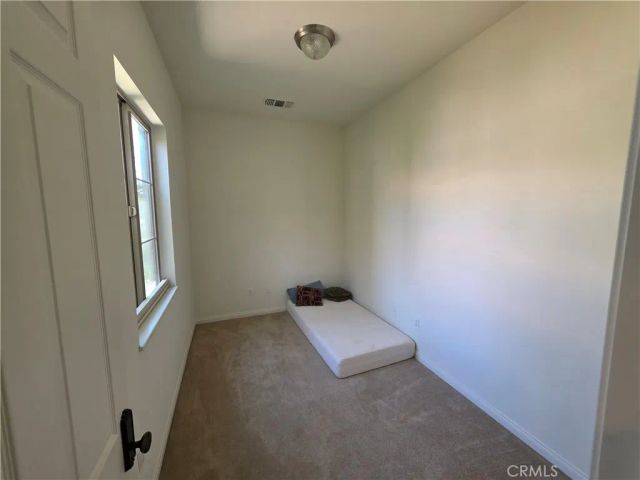40099 Calle Santa Juana, Indio, CA 92203