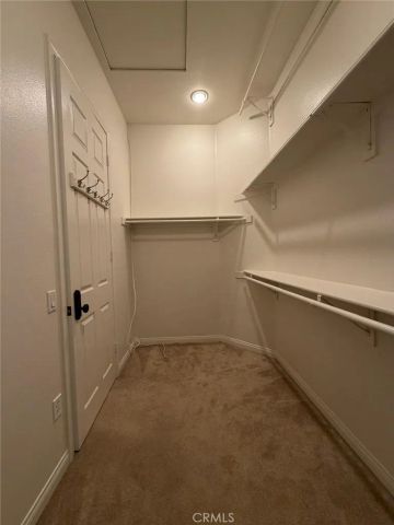 40099 Calle Santa Juana, Indio, CA 92203