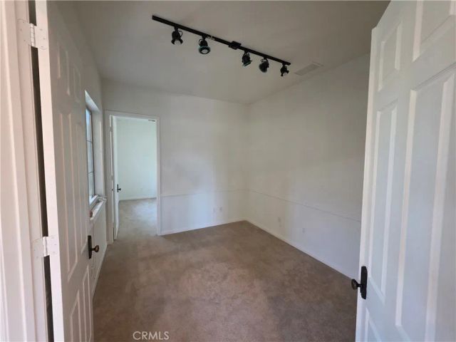40099 Calle Santa Juana, Indio, CA 92203