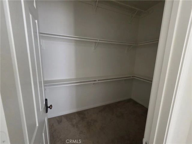 40099 Calle Santa Juana, Indio, CA 92203