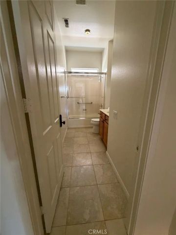 40099 Calle Santa Juana, Indio, CA 92203