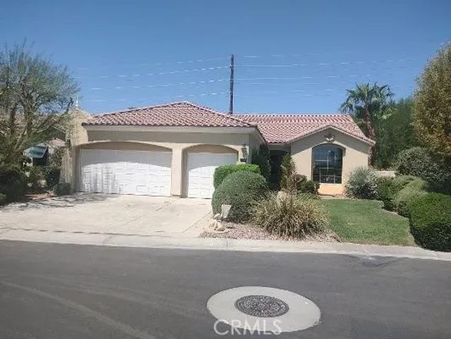 40099 Calle Santa Juana, Indio, CA 92203