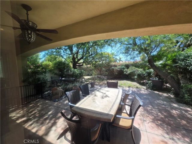 40099 Calle Santa Juana, Indio, CA 92203