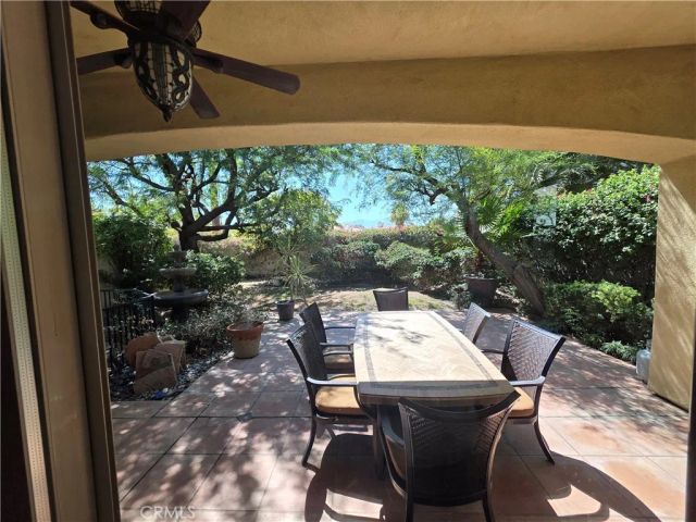 40099 Calle Santa Juana, Indio, CA 92203