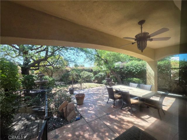 40099 Calle Santa Juana, Indio, CA 92203