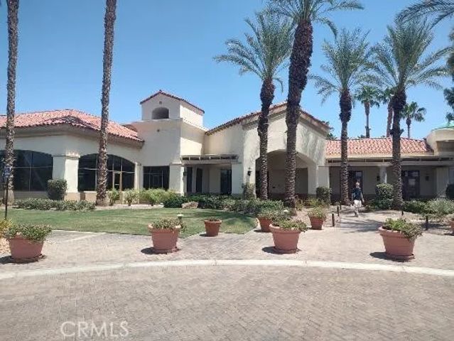 40099 Calle Santa Juana, Indio, CA 92203