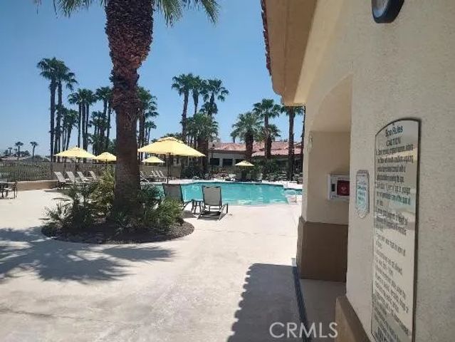 40099 Calle Santa Juana, Indio, CA 92203