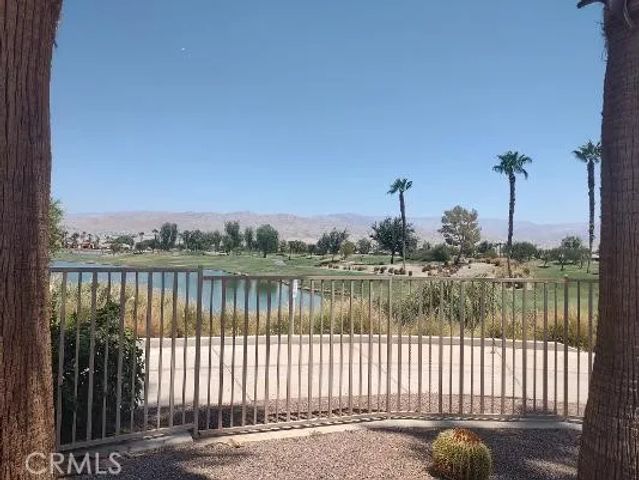 40099 Calle Santa Juana, Indio, CA 92203
