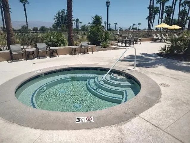 40099 Calle Santa Juana, Indio, CA 92203