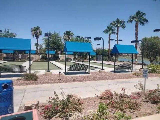 40099 Calle Santa Juana, Indio, CA 92203