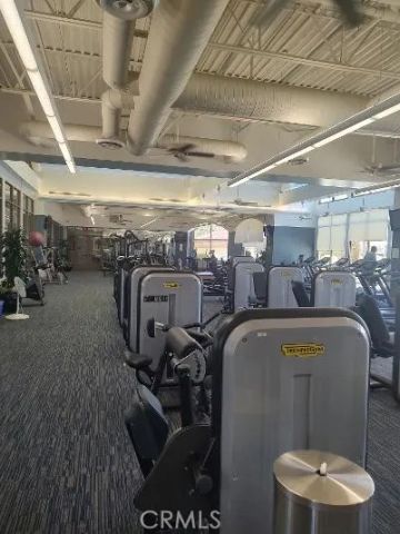 40099 Calle Santa Juana, Indio, CA 92203