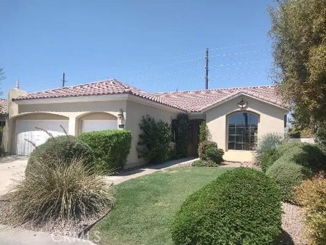 40099 Calle Santa Juana, Indio, CA 92203