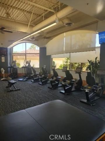 40099 Calle Santa Juana, Indio, CA 92203