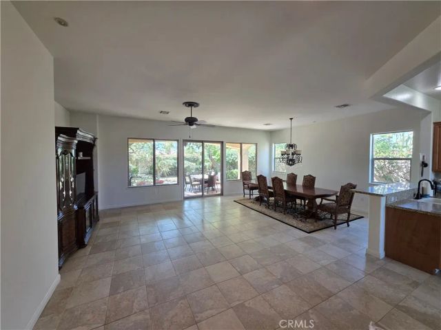 40099 Calle Santa Juana, Indio, CA 92203