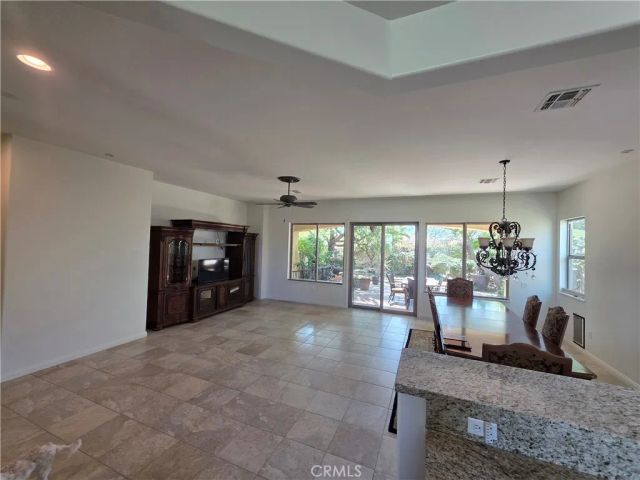 40099 Calle Santa Juana, Indio, CA 92203