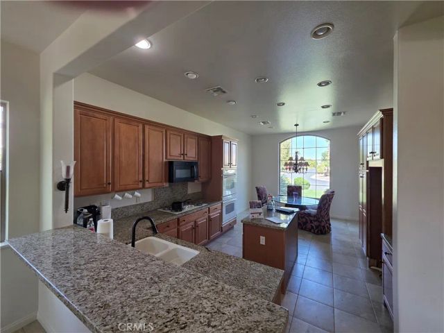 40099 Calle Santa Juana, Indio, CA 92203