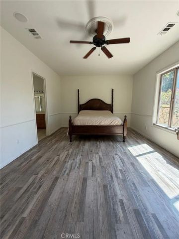 40099 Calle Santa Juana, Indio, CA 92203