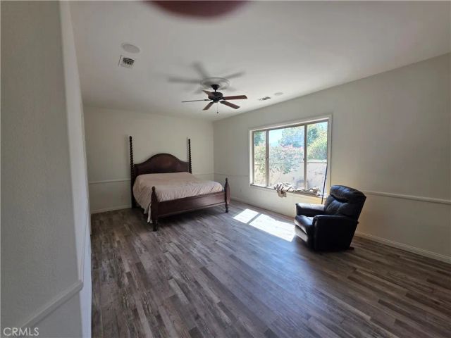 40099 Calle Santa Juana, Indio, CA 92203