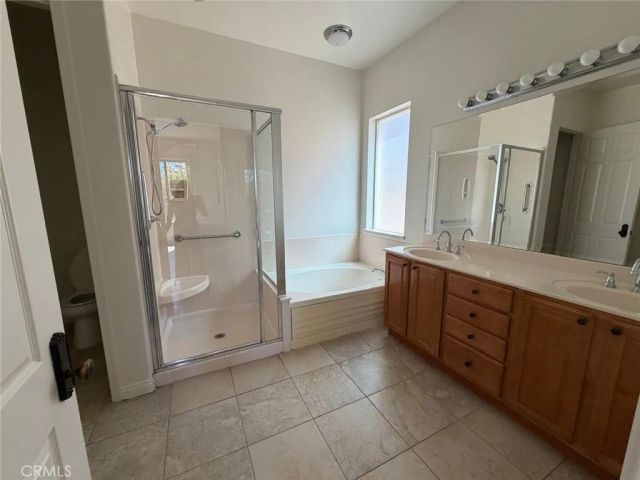 40099 Calle Santa Juana, Indio, CA 92203