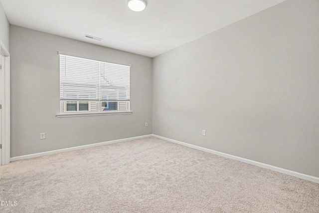 1104 Harmony Trail, Durham, NC 27703