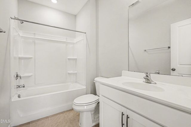 1104 Harmony Trail, Durham, NC 27703