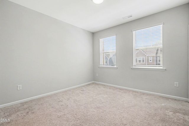 1104 Harmony Trail, Durham, NC 27703