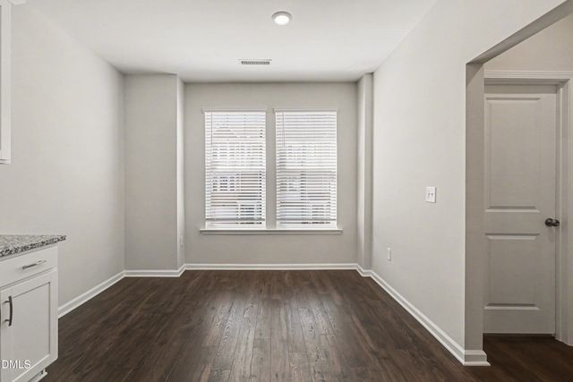 1104 Harmony Trail, Durham, NC 27703