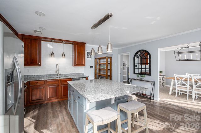 150 Bb Drive, Belmont, NC 28012