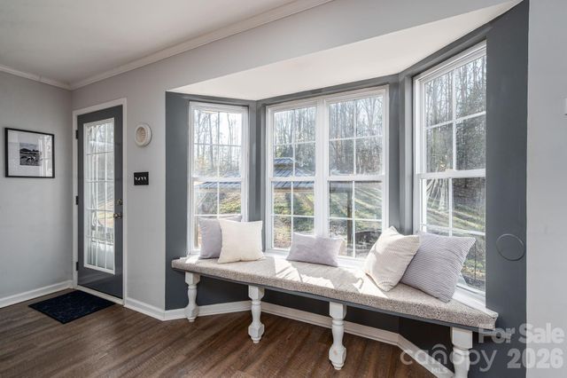 150 Bb Drive, Belmont, NC 28012