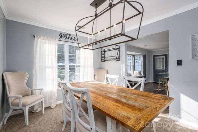 150 Bb Drive, Belmont, NC 28012