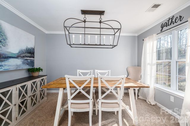 150 Bb Drive, Belmont, NC 28012