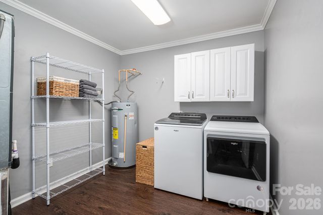 150 Bb Drive, Belmont, NC 28012