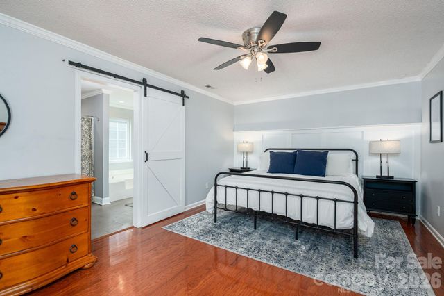 150 Bb Drive, Belmont, NC 28012