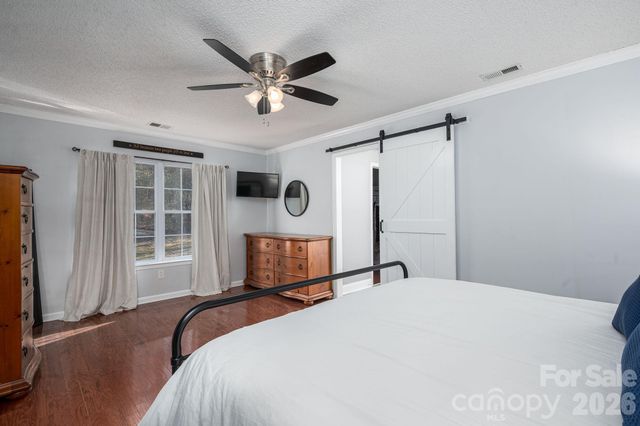 150 Bb Drive, Belmont, NC 28012