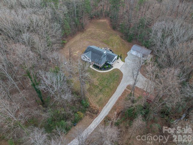 150 Bb Drive, Belmont, NC 28012