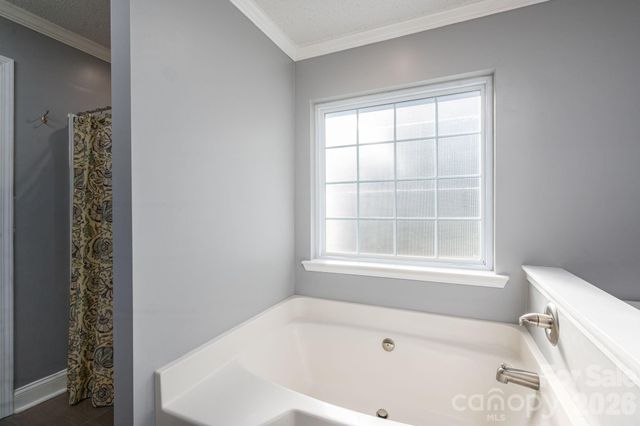 150 Bb Drive, Belmont, NC 28012